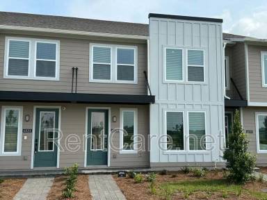 Main picture of 6533 Cyrils Dr