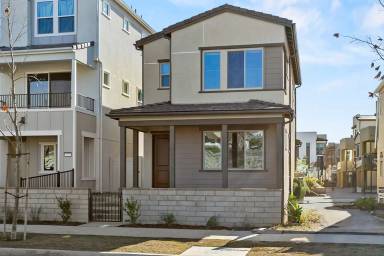 Main picture of 2261 Horseback Rd
