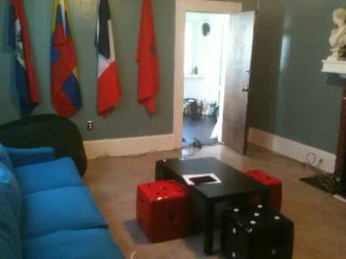 Main picture of 1119 SW 4th Ave