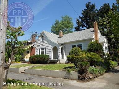 Main picture of 2504 NE 61st Ave