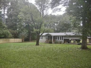 Main picture of 189 Plantation Dr