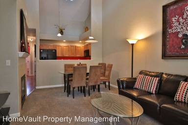Main picture of Villas at Stone Trace