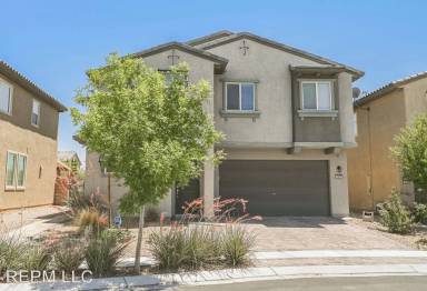 Main picture of 5670 Colbert St