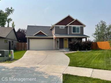 Main picture of 3814 Bur Ave