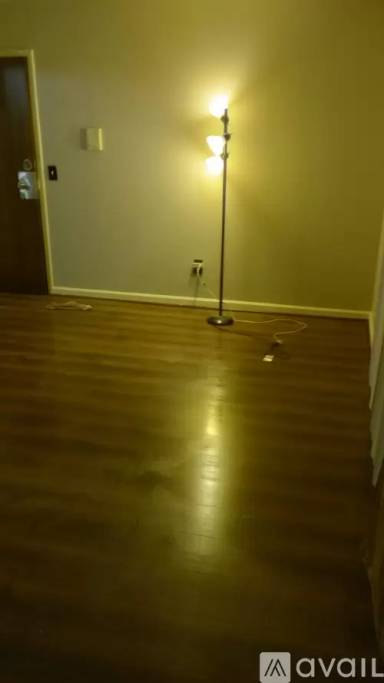 Main picture of 25307 Shiawassee Cir