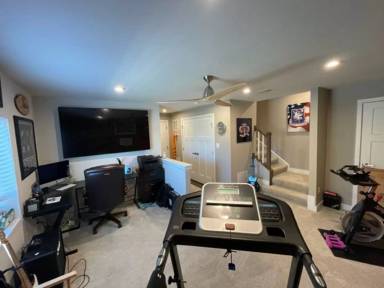 Main picture of 18163 Red Mulberry Rd