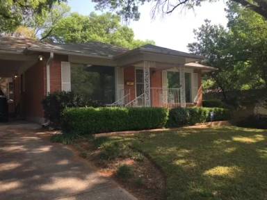 Main picture of 1404 Wilshire Blvd