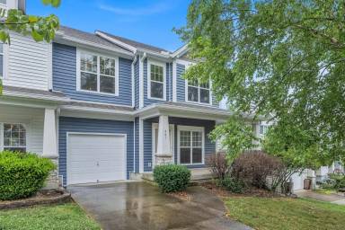 Main picture of 407 Normandy Cir