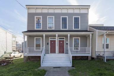 Main picture of 1311WLeigh