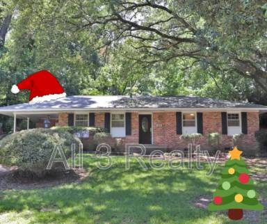 Main picture of 3414 Milan Dr