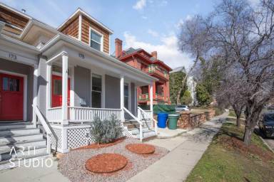 Main picture of 173 B St