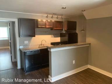Main picture of 3603 Dawson St