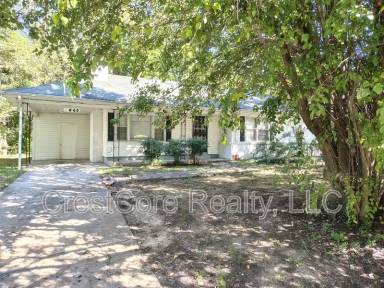Main picture of 1640 Portland Ave