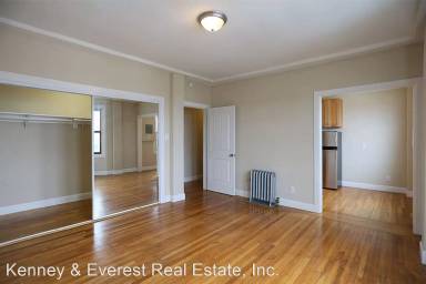 Main picture of 494 27th Ave