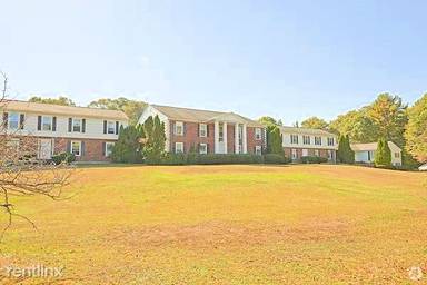 Main picture of 29 Leos Ln