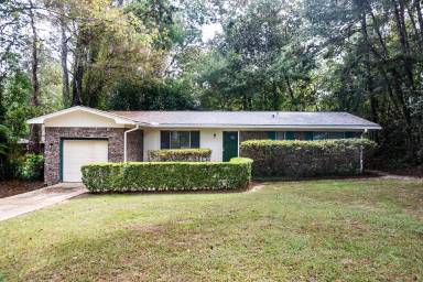 Main picture of 1409 Lehigh Dr