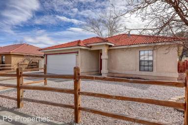 Main picture of 7020 Snapdragon Rd NW