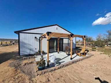 Main picture of 5243 Shadow Mountain Rd