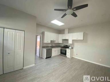 Main picture of 33874 13th St