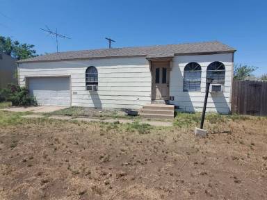 Main picture of 305 Dolomita St