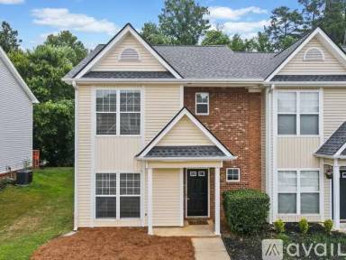 Main picture of 147 Pearl Chambers Dr