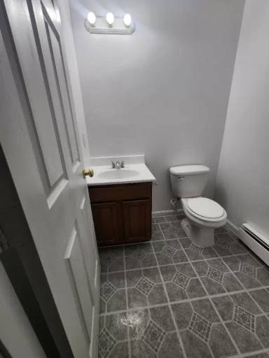 Main picture of 159 Magnolia St