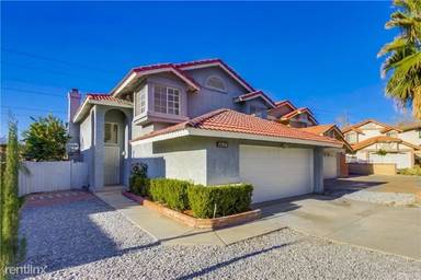 Main picture of 11916 Woodbridge Dr
