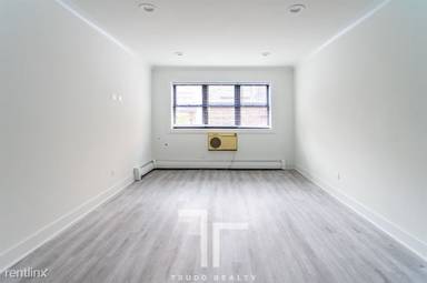 Main picture of Fountain Terrace