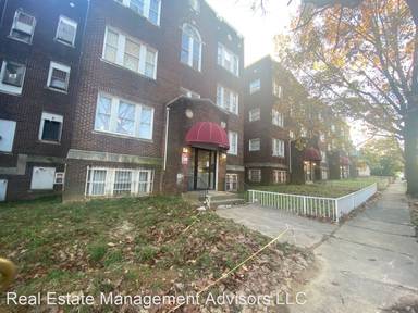 Main picture of 6110 Nassau Rd