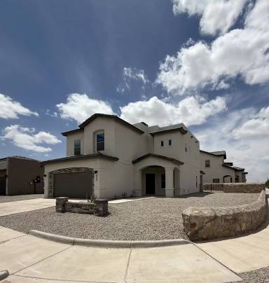 Main picture of 804 Blingwood St