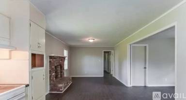 Main picture of 3994 N Martin Way