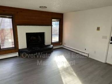 Main picture of 6211 E 41st Ct