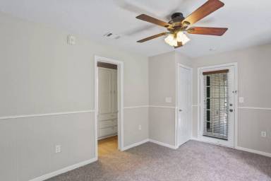 Main picture of Residences at Piney Shores