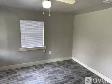 Main picture of 2305 Wilhurt Ave