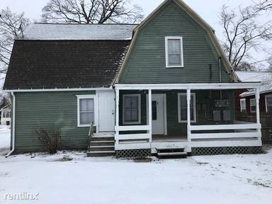 Main picture of 2131 Harrison Ave