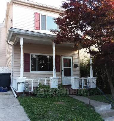 Main picture of 375 Copperfield Ave