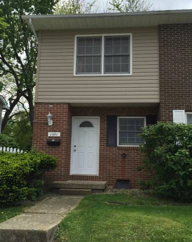 Main picture of 1503 - 1519 Lincolnshire Dr
