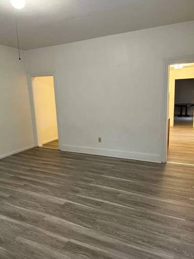 Main picture of 500 1/2 Spink St