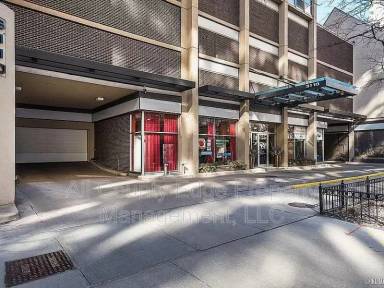 Main picture of 3110 Sheridan Building