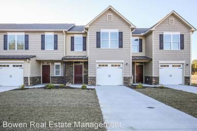 Main picture of 207 Boyington Place Rd
