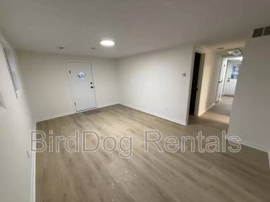 Main picture of 103 Garden Heights Ave