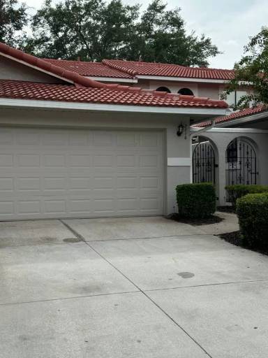 Main picture of 7716 Windbreak Rd