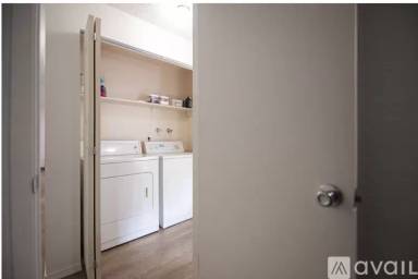 Main picture of 3909 N Patricia Ln