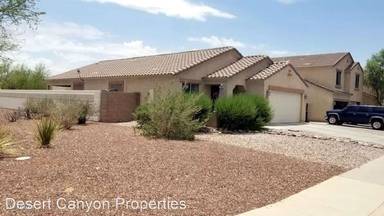 Main picture of 517 E Settlers Trl