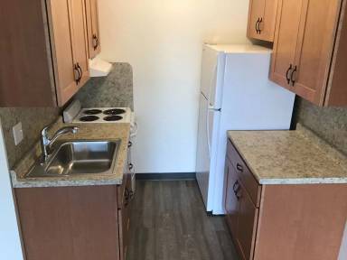 Main picture of 831 Fremont St