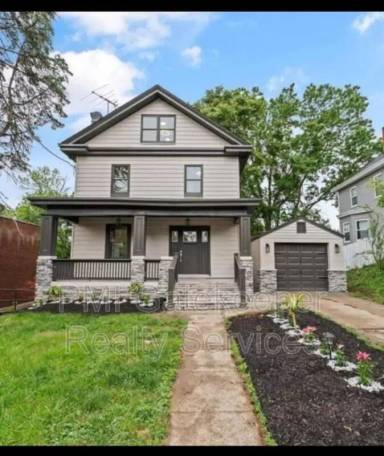 Main picture of 5819 Bramble Ave