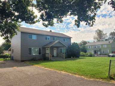 Main picture of 200 Cullum Ave