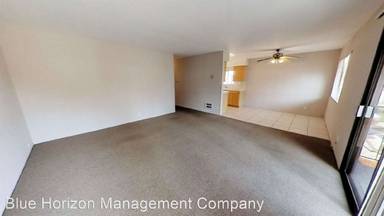 Main picture of 121 Burton Cir