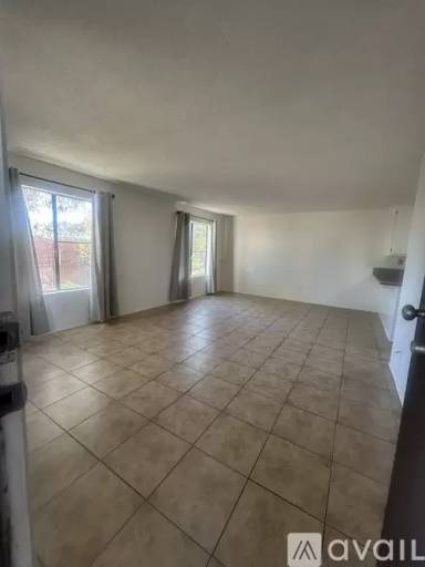 Main picture of 8965 Switzer Dr