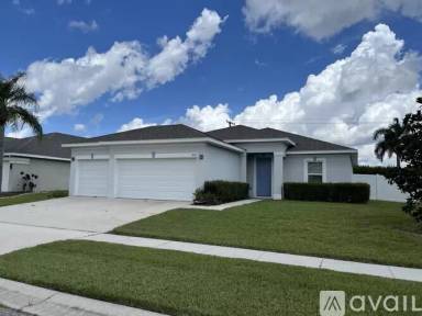 Main picture of 3822 Milflores Dr